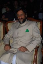 at Olive Crown Awards in Taj Land_s End on 3rd March 2012 (66).JPG